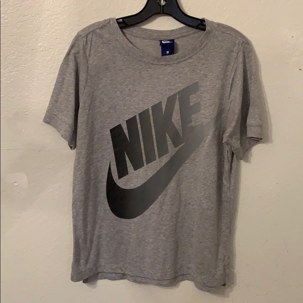 Women Nike Shirt